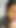 Emotional moment from "Village bhabhi hot masterbuting and cum in mouth"