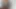 Büyük doğal göğüslü ateşli orta yaşlı seksi kadın striptiz yapıyor - karım soyunmayı ve izlenmeyi seviyor!