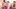 RealityKings - We Live Together - Aurielee Summers Bree Dani