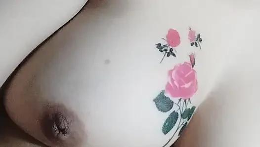 open ass and pussy
