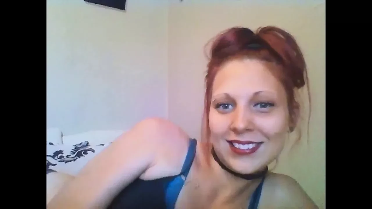 Very awkwardly telling my fetish secrets.