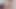 Rothaarige mit natürlichen Titten stöhnt beim Vibratorenspiel, während sie feststeckt