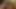 Sissy Slut Amber's Hotel Play Day 2-10-19 Point of View BJ