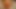 Mature Indian Girl Having Hot Hardcore Sex with Her Desi Lover with Big Hard Cock