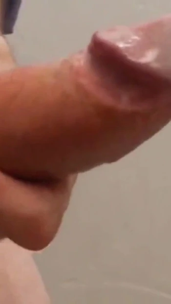 Captivating moment from "Yes I am married Big Cock - Pau Grande"