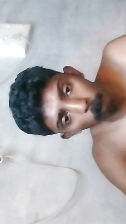 HeadmasterDumbFag  Shithin Cook and Eating