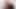 Interracial threesome sex. Big black cock in tight white ass