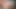اعتقد ديس أنني سأنسى الذكرى السنوية لكني لم أفعل ذلك