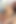Süße rothaarige spielt ihren fetisch in diesem heißen pisse-play-video