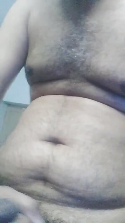 Scopata nuda gratis dal mio grosso cazzo ...