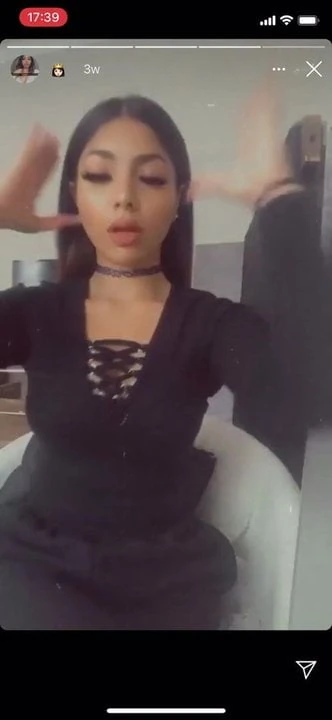 Sexy paki slut