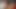 Teen beauty throatfucked rough by tindermatch