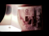 Pratinjau video
