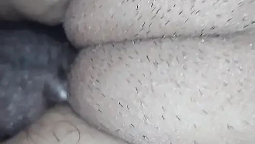 Accidentally Fuck my College Friends Saved Pusssy