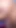 Must-see moment from "DEEP ANAL AND ABUNDANT CUMSHOT IN TIGHT ASS OF SUBMISSIVE WIFE"