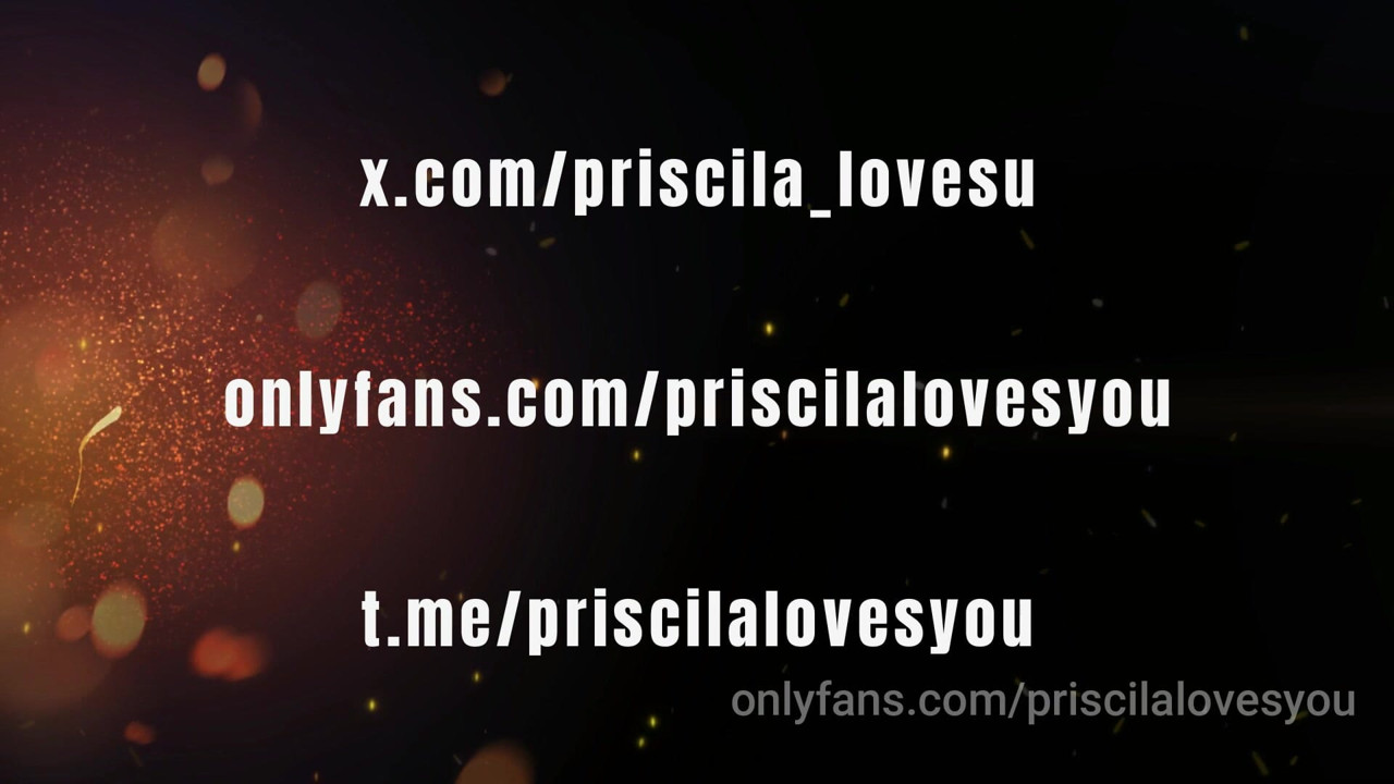 Antrenmandan sonra çok azgın hissediyorum!!