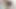 Üvey erkek kardeşler o kadar yakın ki üvey babaları evde yokken sikişiyor - İspanyolca porno