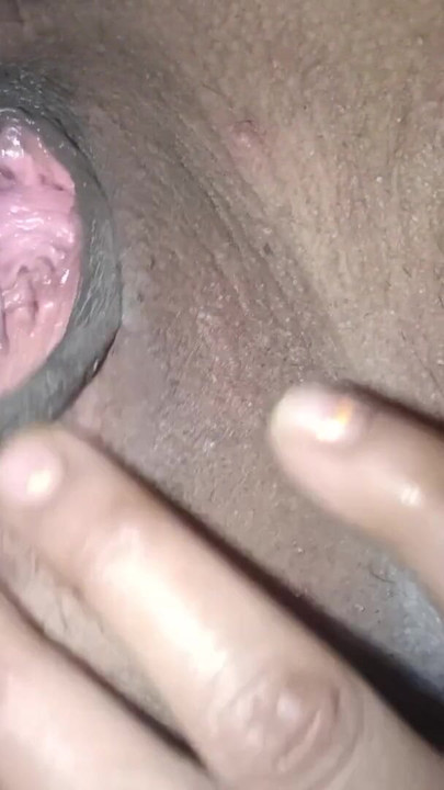 Must-see moment from "Desi teacher bhabhi Desi gapa gup"