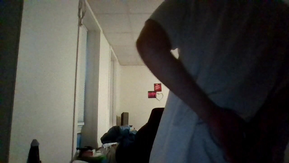 タイトル未定のビデオ