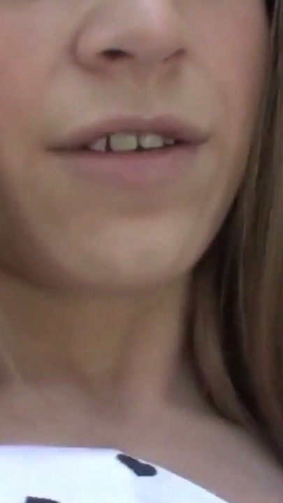 Jenna Sativa and Karlie Montana fucking hard | Clip 1