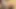Bu titan'ın aşağıda bir sürprizi var