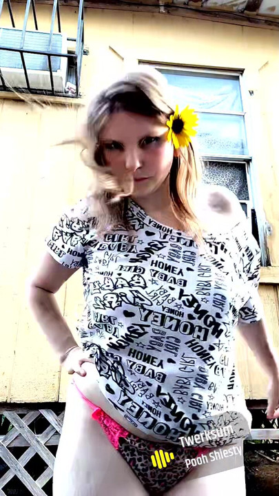 Zexy flower Rose
