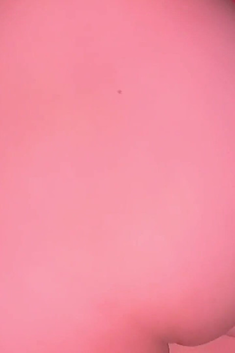 I Worked as a Babysitter and Ended up Giving My Ass to My Boss, Anal Creampie