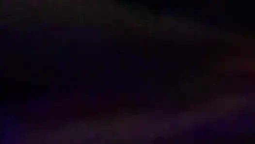 Sex in the Dark