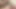 My wife in sexy lingerie