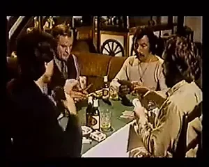 My Vintage Cum Compilation 1
