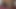 PMV Tiktok Toge Binalがこれなら本当に相手がいない