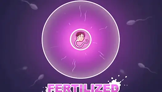 Skyler Fucked Stepsister In Bathroom With Hard Dick