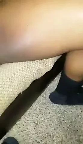 Wife squirting on bbc. Cuckold films