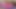 Granny Peggy Sue Stroke My Big Pink Cock Til I Cum 4282024 CAMS24
