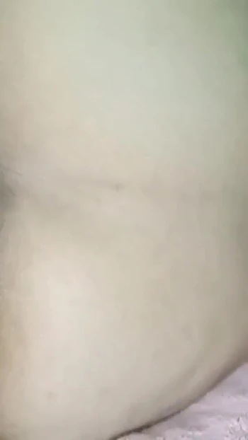 Epic moment from "Arab wife plays with her pussy"