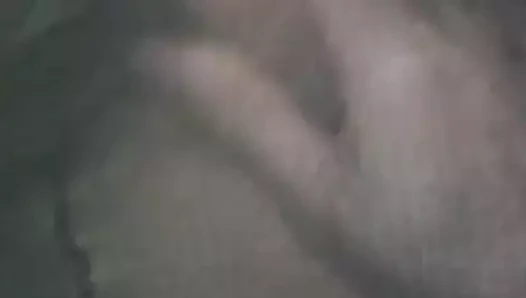 Sahte askı oyunu