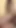 Powerful moment from "Husband fucks a skinny blonde Teen in front of his Wife"