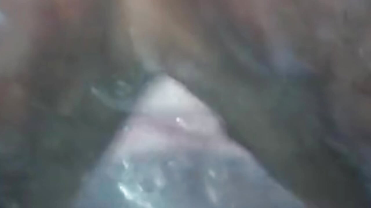Aaj bhabhi ko thuk Laga Laga co khoob choda