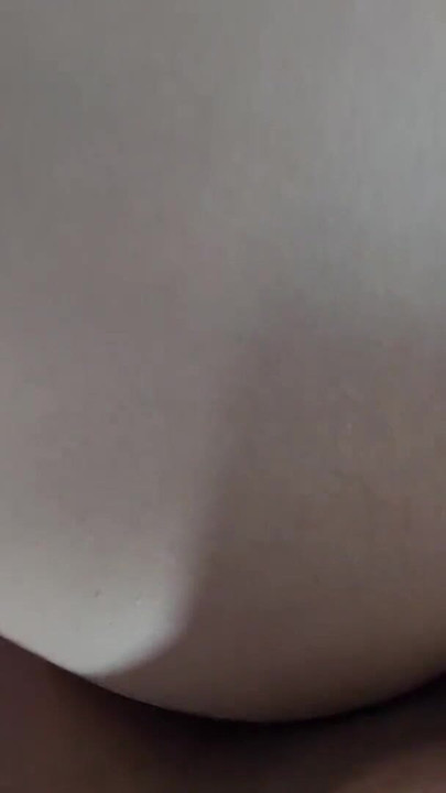 Jaw-dropping moment from "I fuck this chubby big butt girl in the ass and then she sucks my cock until she empty my balls"
