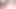 NYMPHO Sexy blonde Lilly Lit pumped full of cum