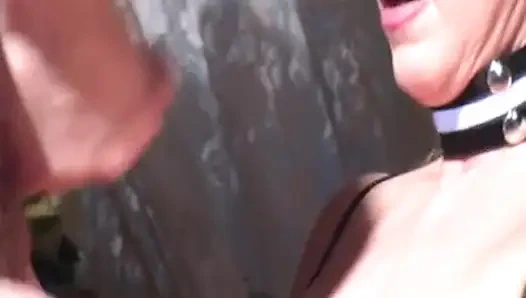 Check My MILF - istri dan ibu amatir