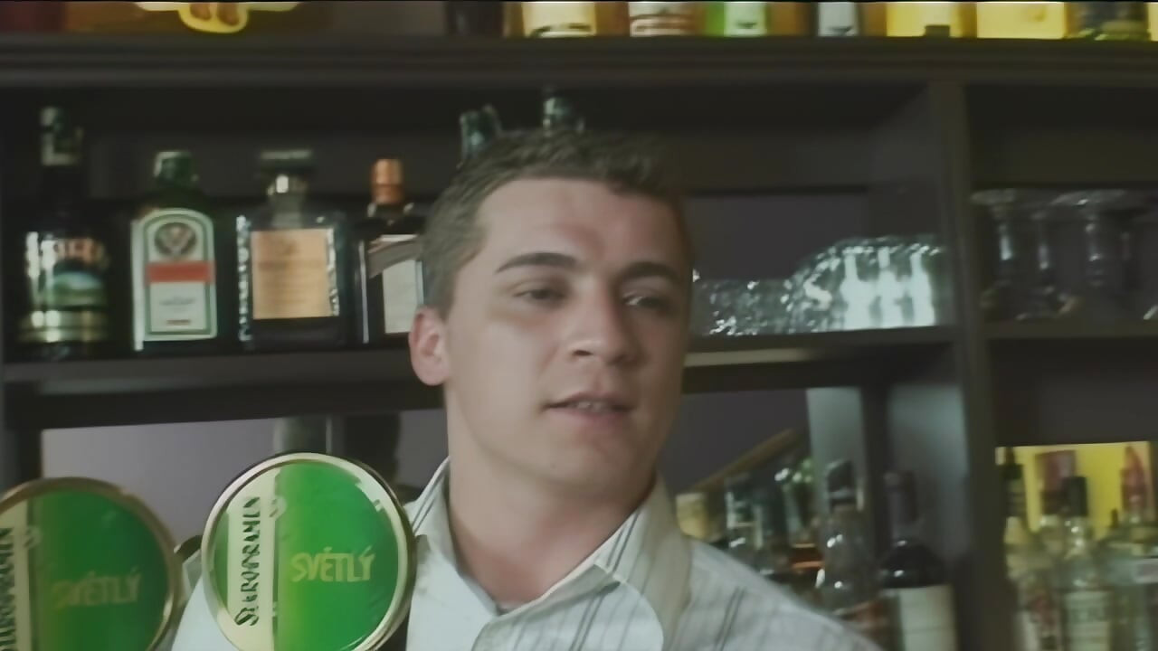 Amateur Vintage Group Sex Compilation with Passionate Babes