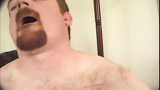 Hunting for Pregnant Women to Fuck in the Ass