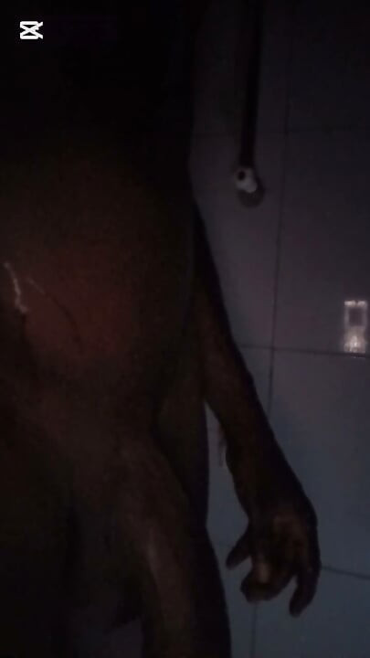 Darkroom Wanking Compilation Till Cumms