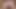 顔の上に座るよ。白いパンティの中でイく毛深い膣。成熟したミルフ。