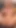 Amber Jayne - benim beck & arama:pt1 - 4k (2160p)