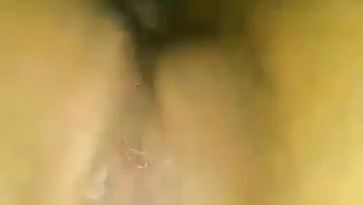 Yalnız çalmak