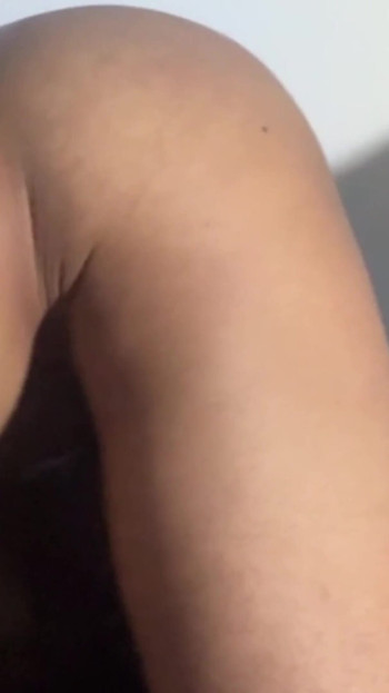 Твій чоловік, мої правила