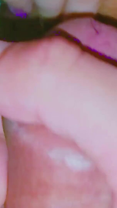 Captivating moment from "Brazilian Ass is ready to be fucked in her pink pussy"