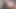 Kötü seksi melanie: sürtük melanie